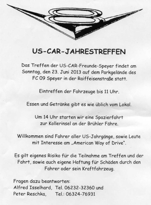 US-Car-Freunde-Speyer