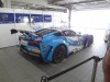 DSC08714.JPG