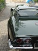 DSC00664.JPG