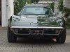 DSC00665.JPG