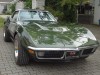 DSC00666.JPG