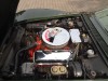 DSC00668.JPG