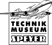 9. Corvette-Sunday in Speyer