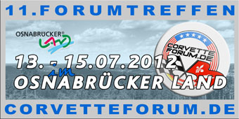 11. Forumtreffen 2012