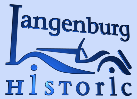 Langenburg Historic 2010