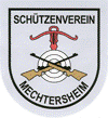 Schützenverein Mechtersheim