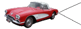 c1 Bj. 1958