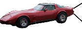 c3 Bj. 1978