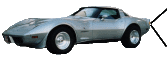 c3 Bj. 1979