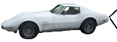 c3 Bj. 1976