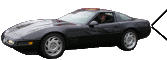 c4 Bj. 1991