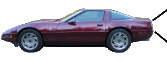 c4 Bj. 1993
