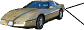 c4 Bj. 1984