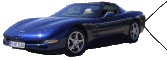 c5 Bj. 2001