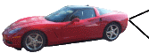 C6 Bj. 2005