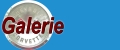 Galerie