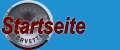 Startseite