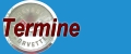 Termine