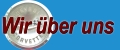 Wir ueber uns