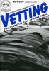 Vetting200904_1.jpg