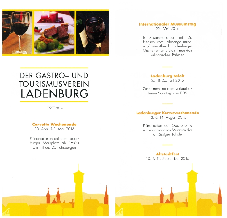 13. CS Ladenburg 2016