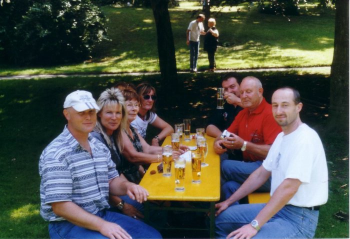 BadSchwalbach2004_14.JPG