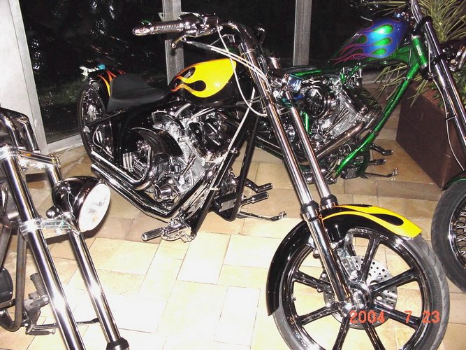 Choppers-0001.JPG