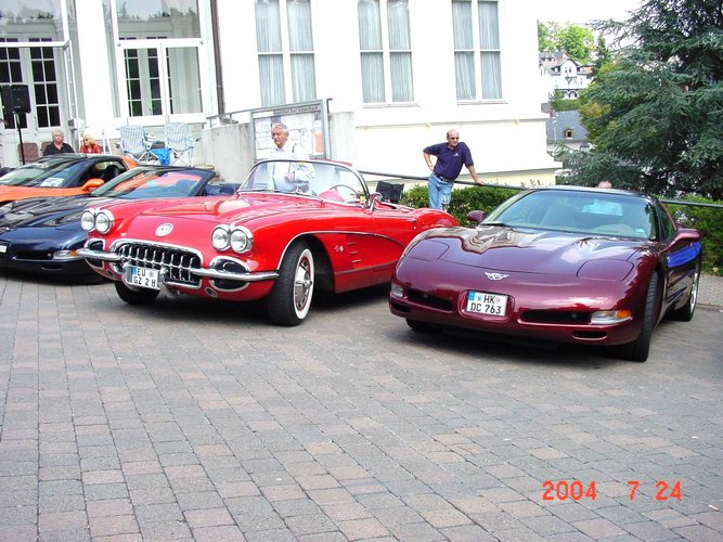 Johns_Vette-0045.JPG