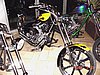 Choppers-0001.JPG