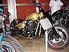 Choppers-0009.JPG