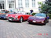 Johns_Vette-0045.JPG