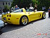 Wide_Body_C5_1999-0067.JPG