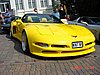 Wide_Body_C5_1999-0069.JPG