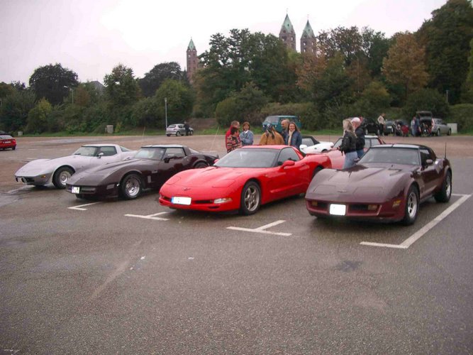 Saisonabschlussfahrt 2004 001.jpg