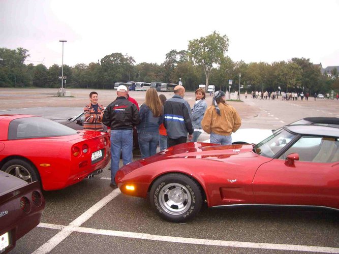 Saisonabschlussfahrt 2004 002.jpg