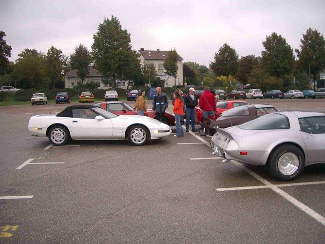 Saisonabschlussfahrt 2004 003.jpg