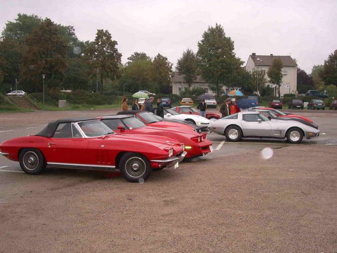 Saisonabschlussfahrt 2004 004.jpg