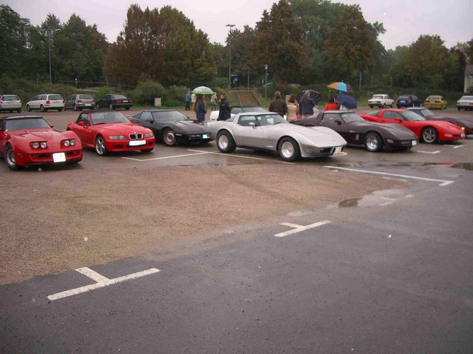 Saisonabschlussfahrt 2004 005.jpg