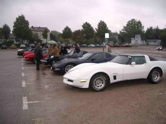 Saisonabschlussfahrt 2004 006.jpg