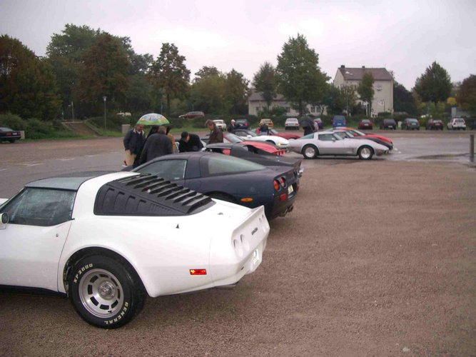 Saisonabschlussfahrt 2004 007.jpg