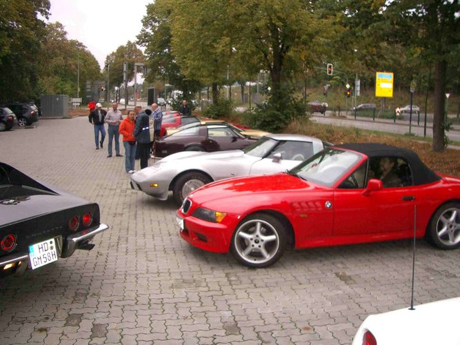 Saisonabschlussfahrt 2004 008.jpg