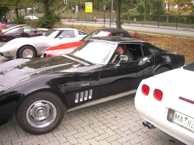 Saisonabschlussfahrt 2004 009.jpg