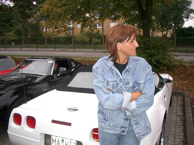 Saisonabschlussfahrt 2004 010.jpg