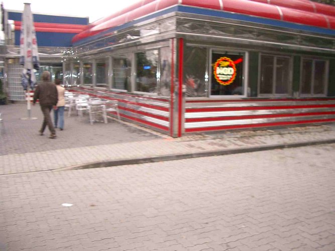 Saisonabschlussfahrt 2004 011.jpg