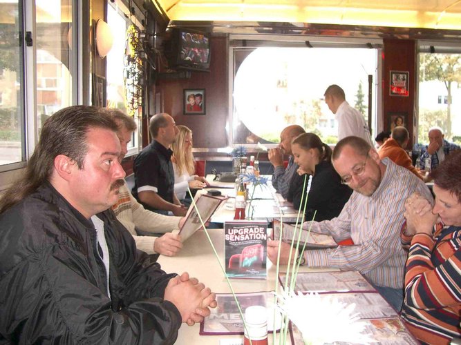 Saisonabschlussfahrt 2004 012.jpg