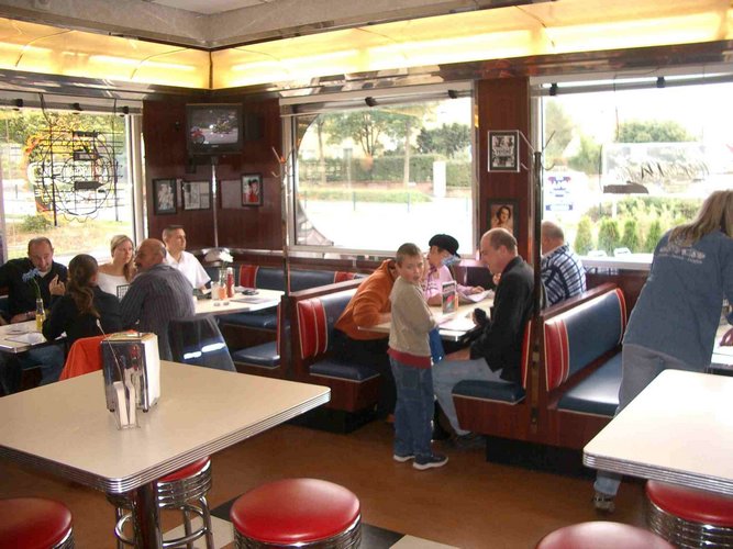 Saisonabschlussfahrt 2004 013.jpg