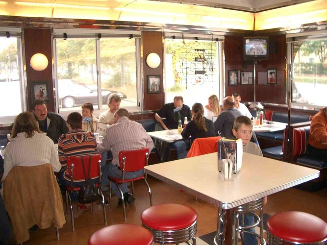 Saisonabschlussfahrt 2004 014.jpg