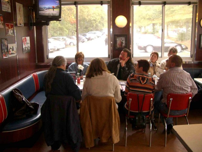 Saisonabschlussfahrt 2004 015.jpg