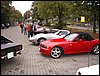 Saisonabschlussfahrt 2004 008.jpg