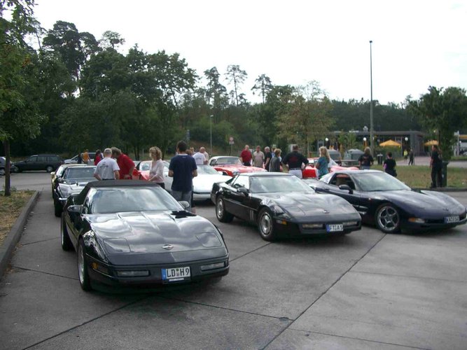 Bad Schwalbach 7.05 001.jpg